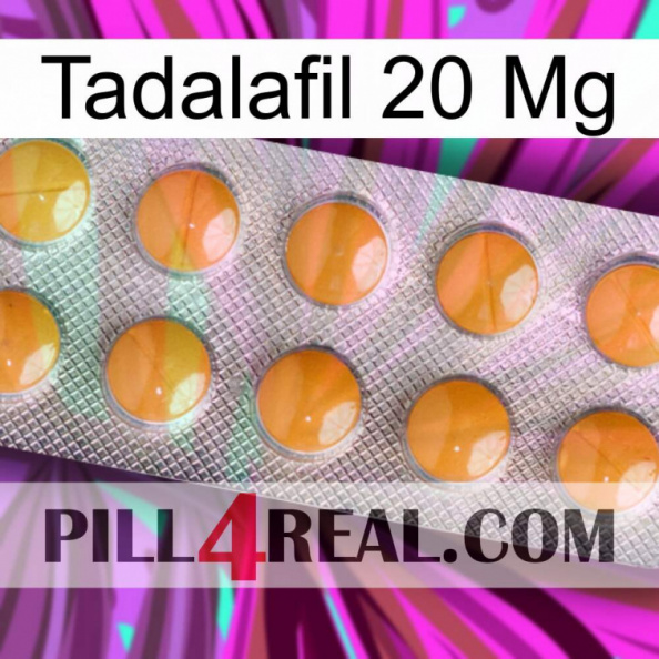 Tadalafil 20 Mg levitra1.jpg